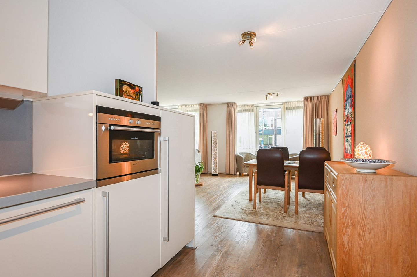 Foto 20 van Huis te Landelaan 424-F201