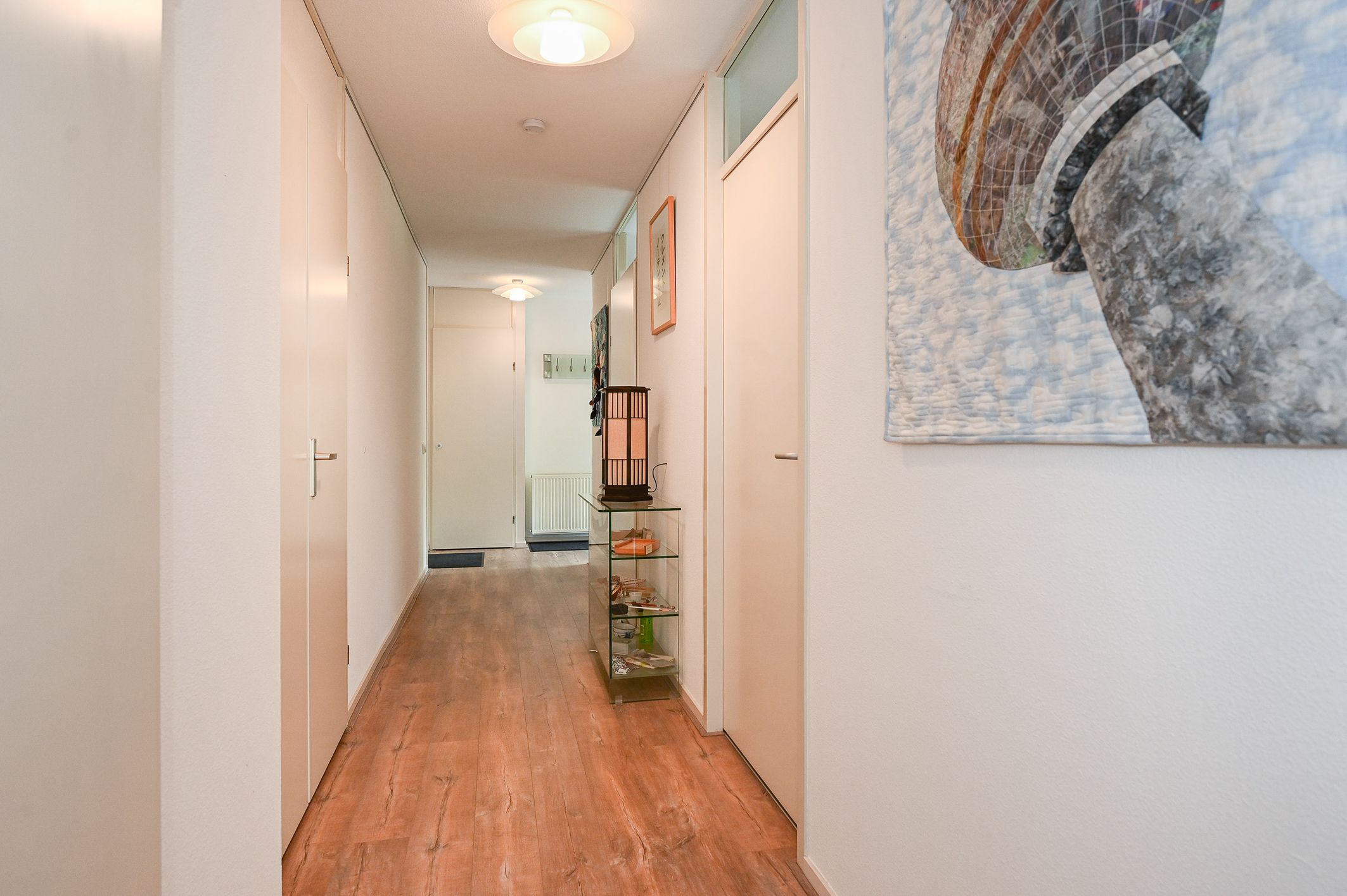 Foto 21 van Huis te Landelaan 424-F201