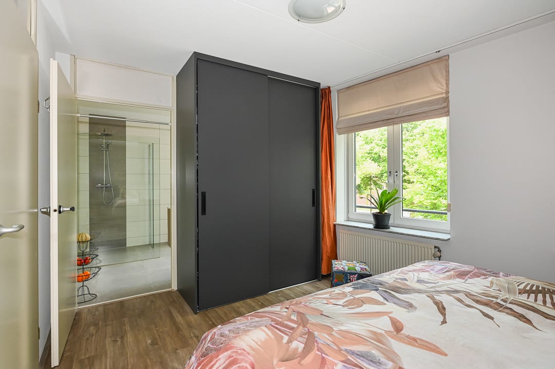 Foto 23 van Huis te Landelaan 424-F201