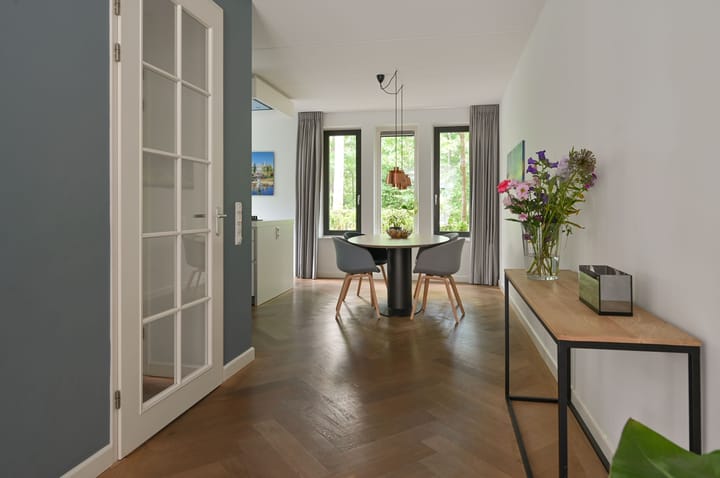 Foto 5 van Prinses Arianelaan 5