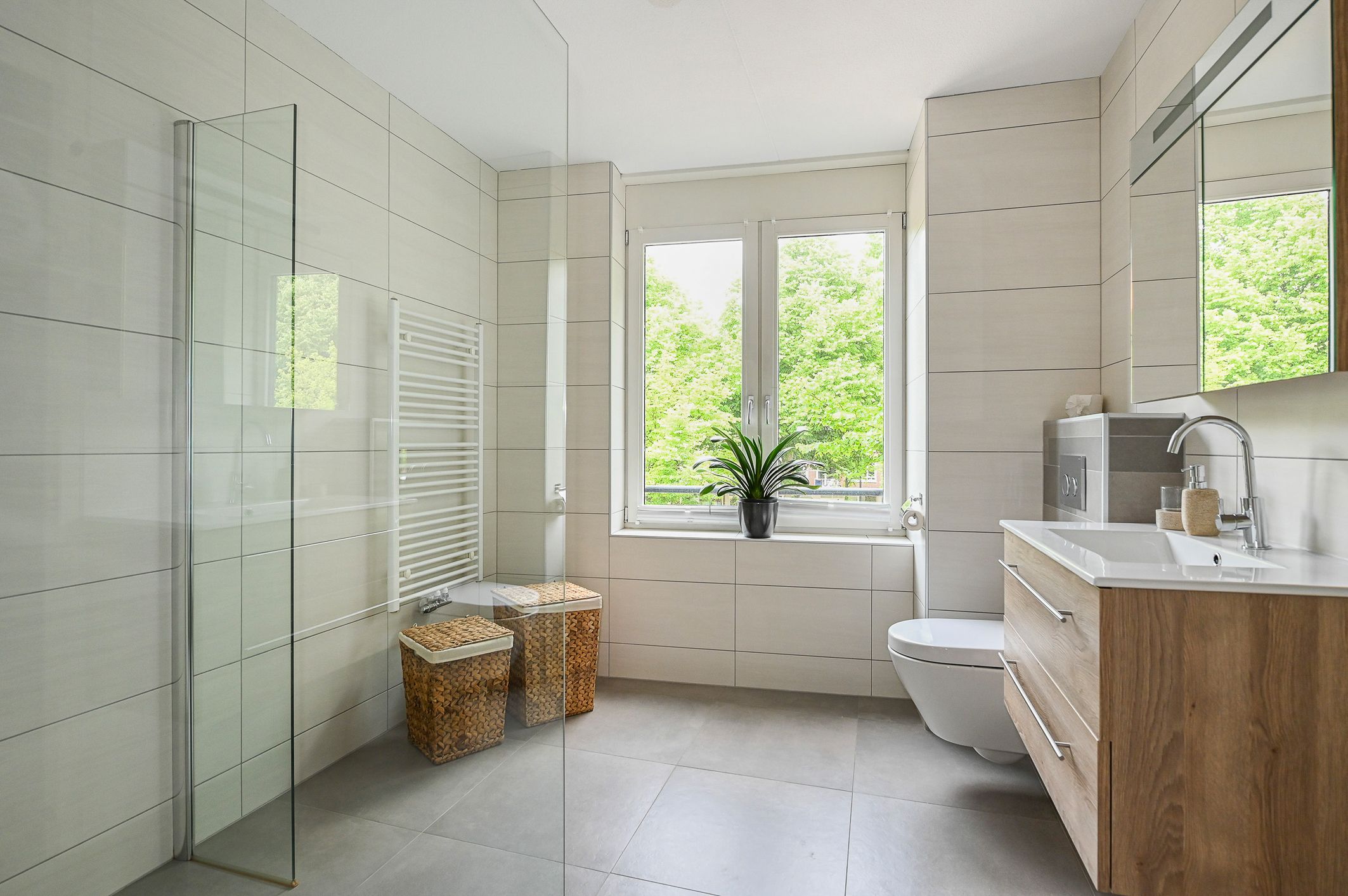 Foto 24 van Huis te Landelaan 424-F201