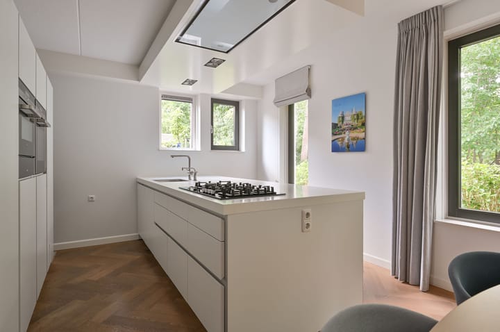 Foto 6 van Prinses Arianelaan 5