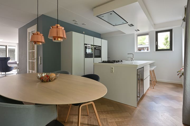 Foto 7 van Prinses Arianelaan 5