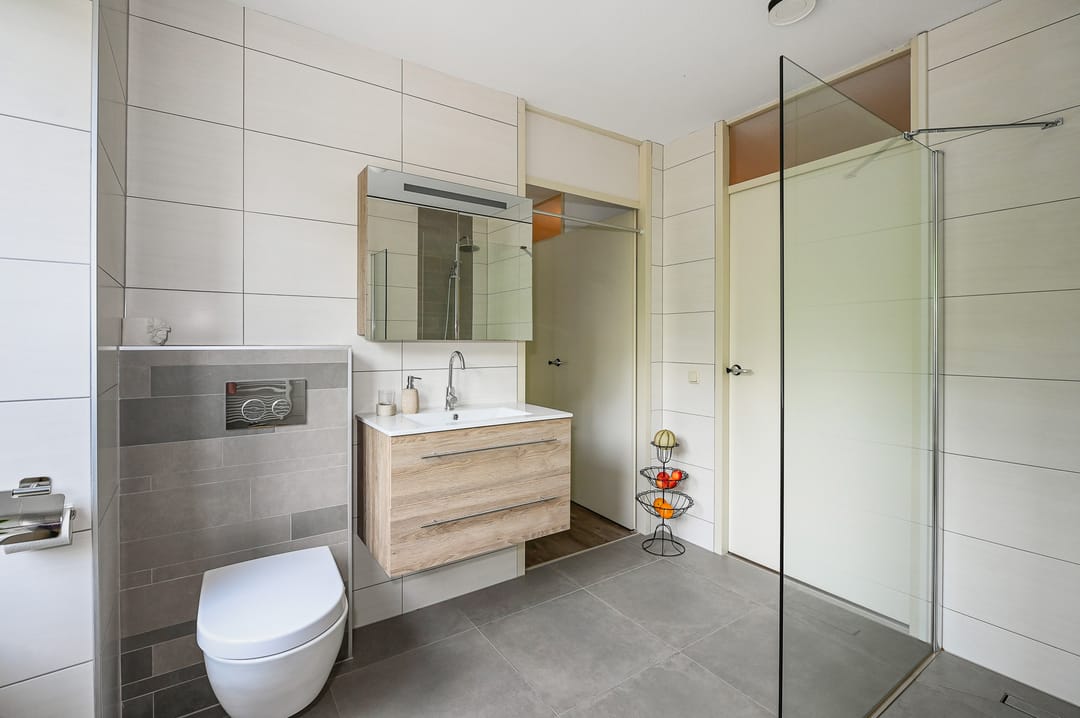 Foto 26 van Huis te Landelaan 424-F201