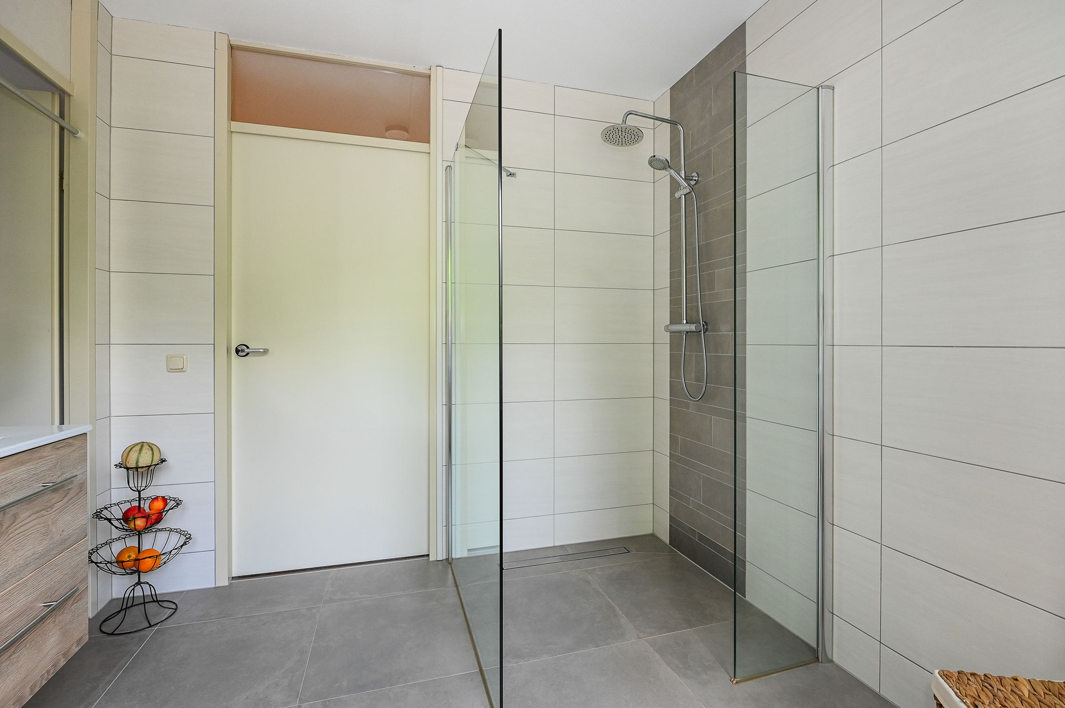 Foto 27 van Huis te Landelaan 424-F201