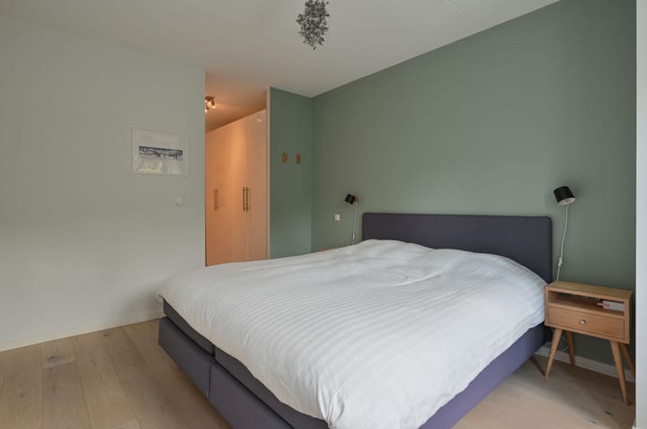 Foto 9 van Prinses Arianelaan 5