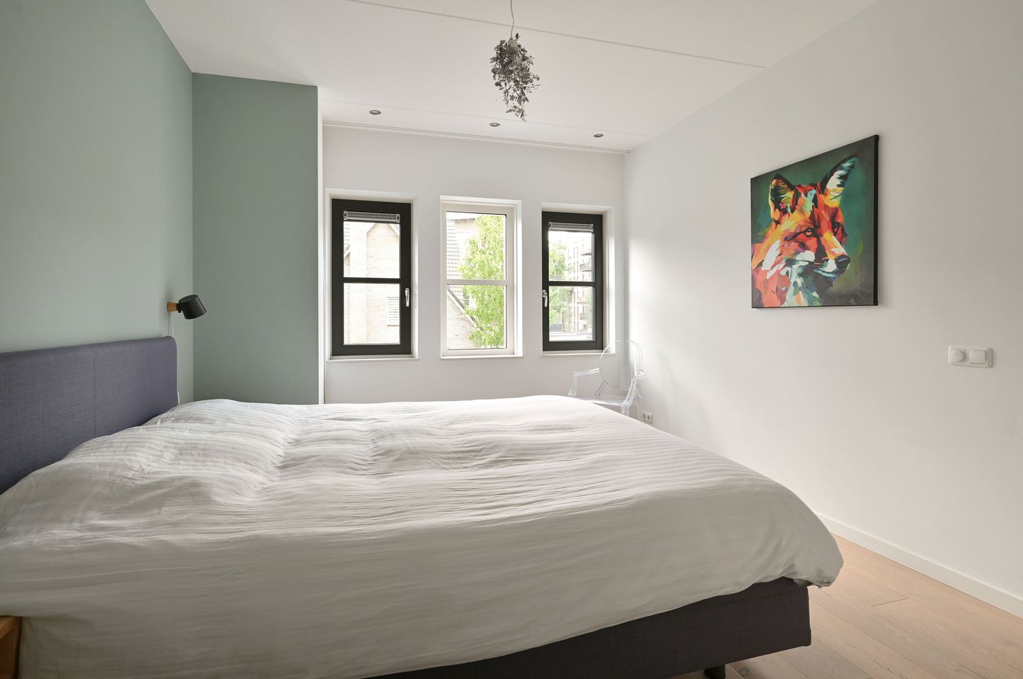 Foto 10 van Prinses Arianelaan 5