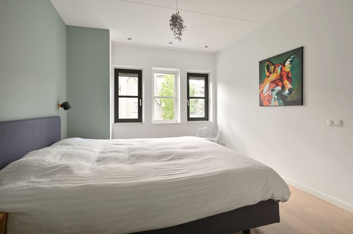 Foto 10 van Prinses Arianelaan 5