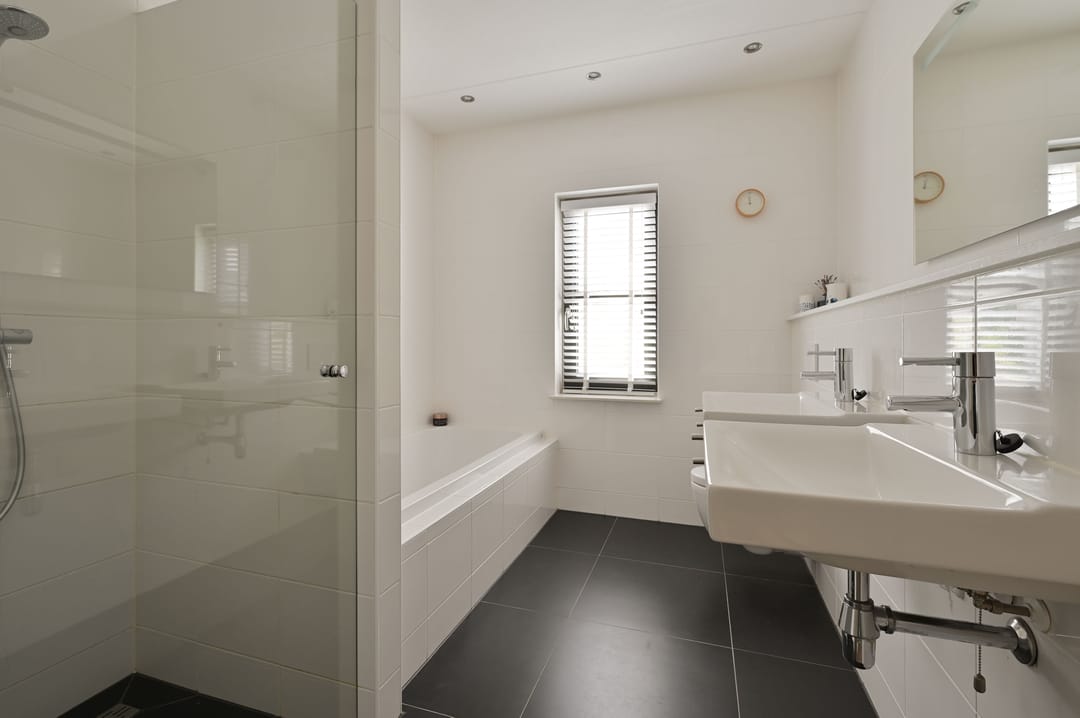 Foto 11 van Prinses Arianelaan 5