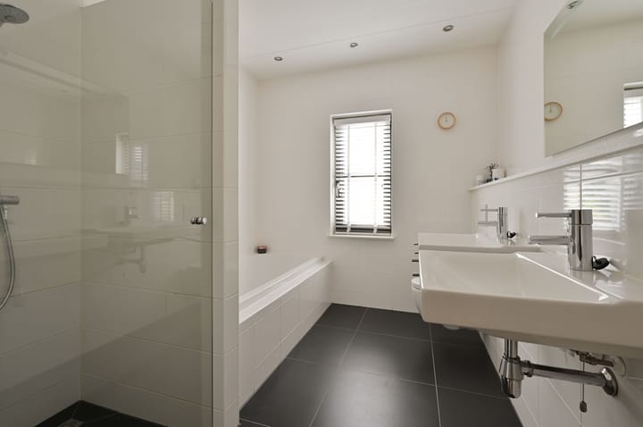 Foto 11 van Prinses Arianelaan 5