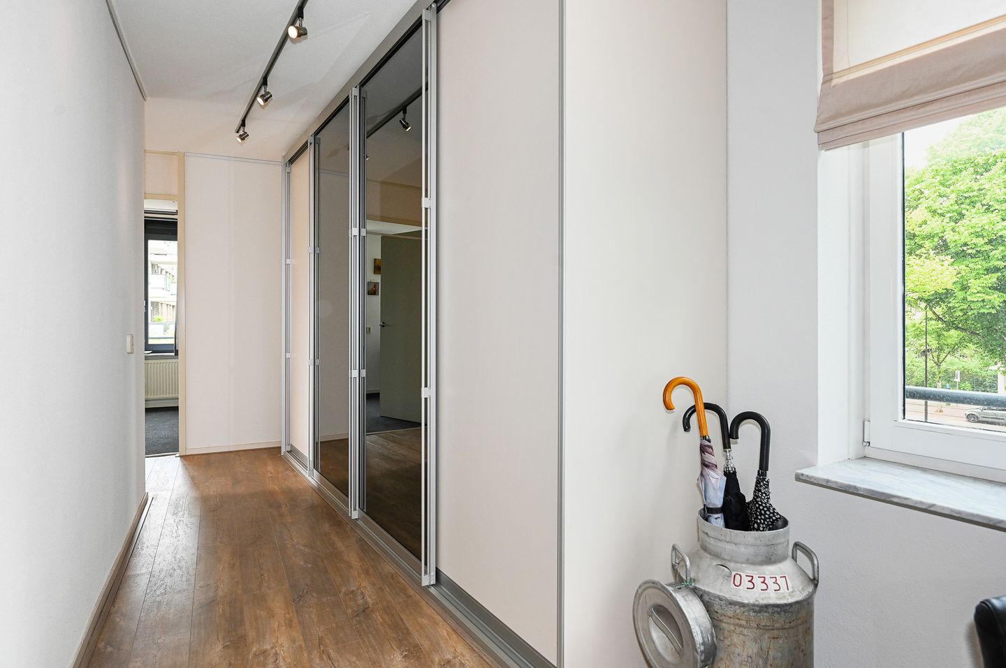 Foto 29 van Huis te Landelaan 424-F201