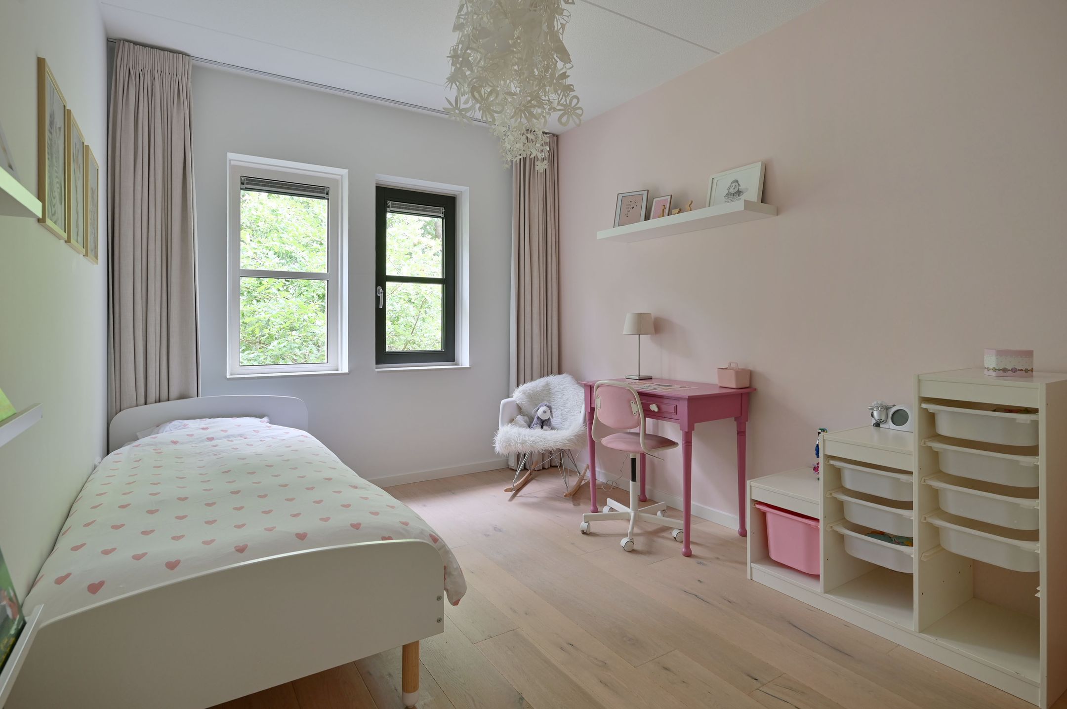 Foto 12 van Prinses Arianelaan 5