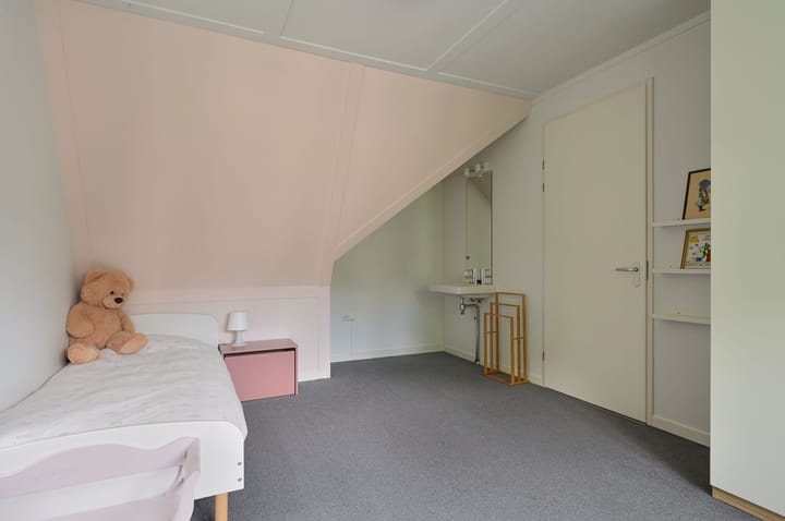 Foto 14 van Prinses Arianelaan 5