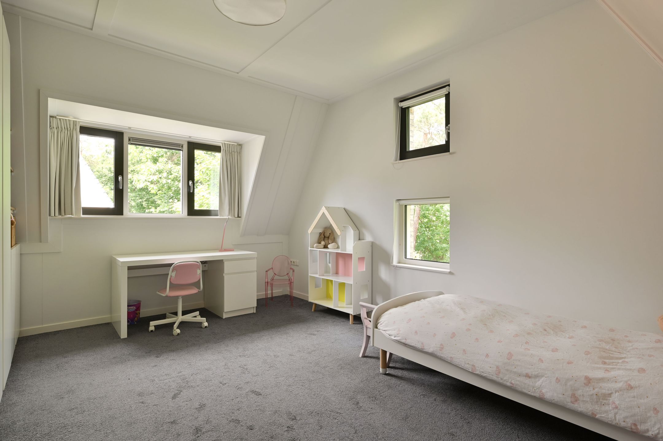 Foto 15 van Prinses Arianelaan 5