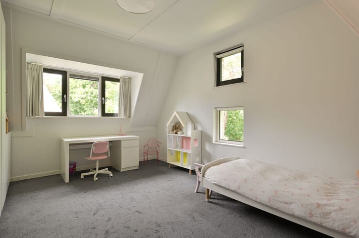 Foto 15 van Prinses Arianelaan 5