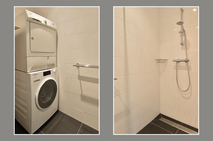 Foto 17 van Prinses Arianelaan 5