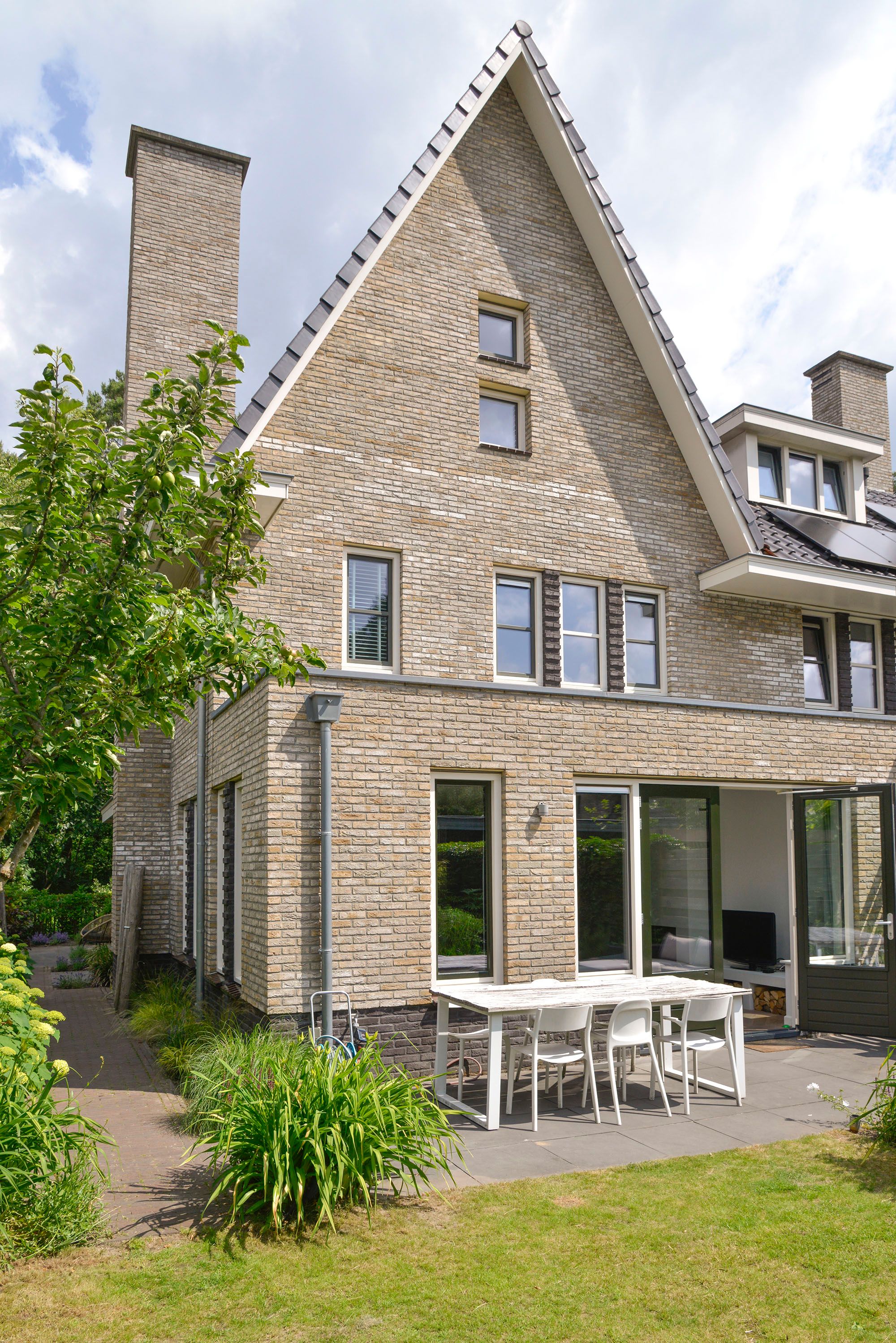 Foto 18 van Prinses Arianelaan 5