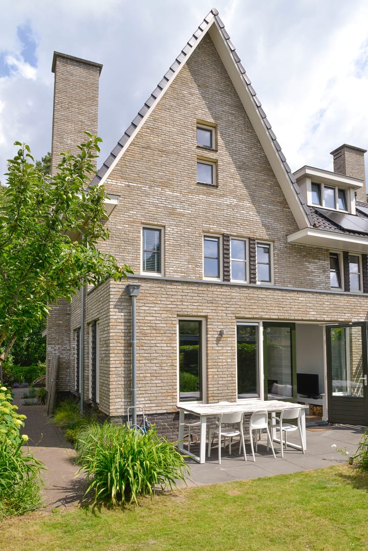 Foto 18 van Prinses Arianelaan 5