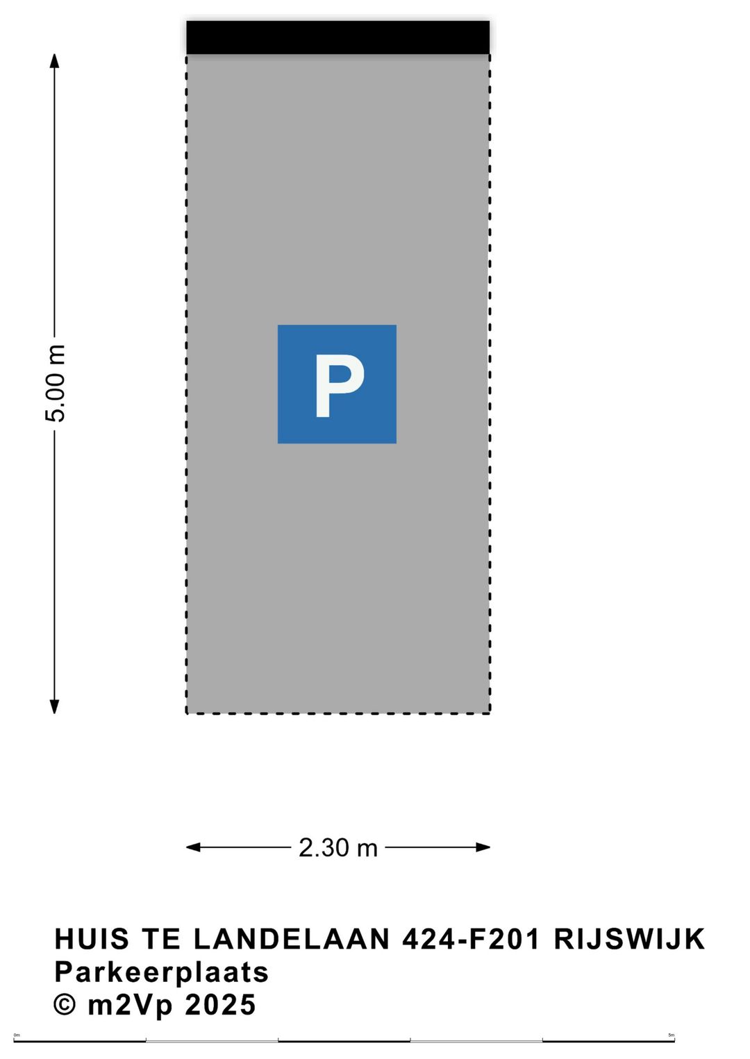 Foto 41 van Huis te Landelaan 424-F201