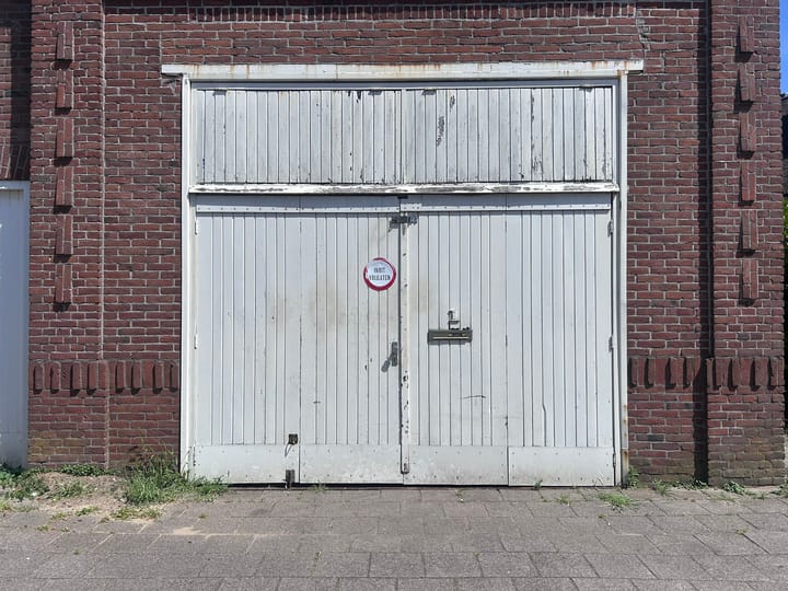 Foto 2 van Ratelstraat 1