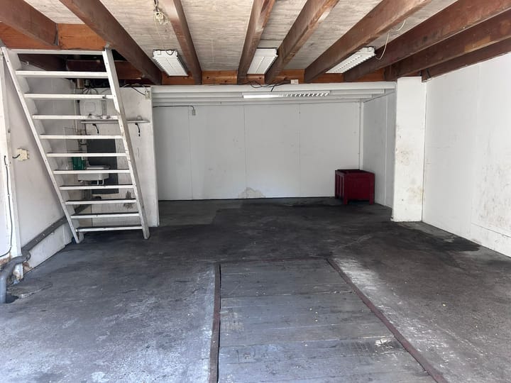 Foto 3 van Ratelstraat 1