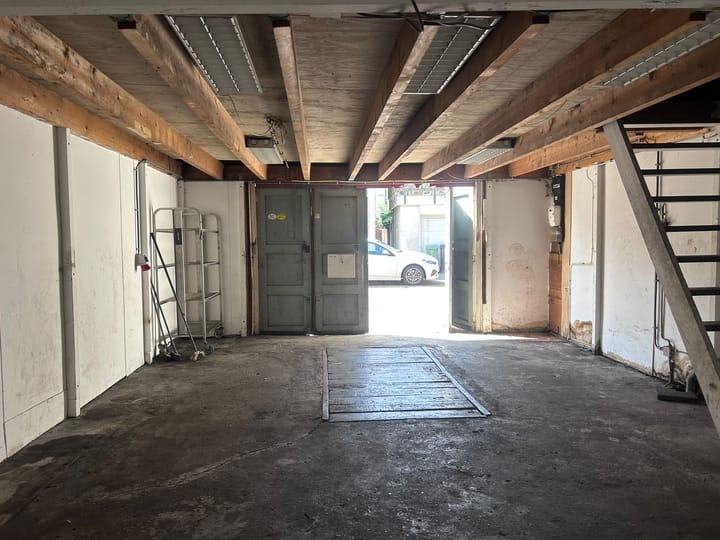 Foto 4 van Ratelstraat 1