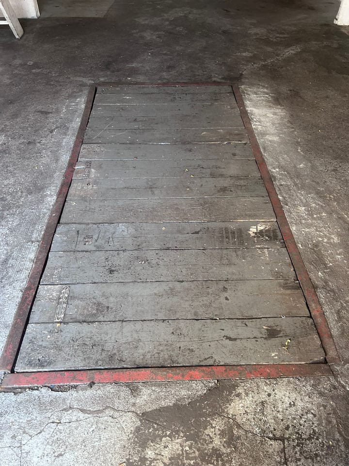 Foto 5 van Ratelstraat 1