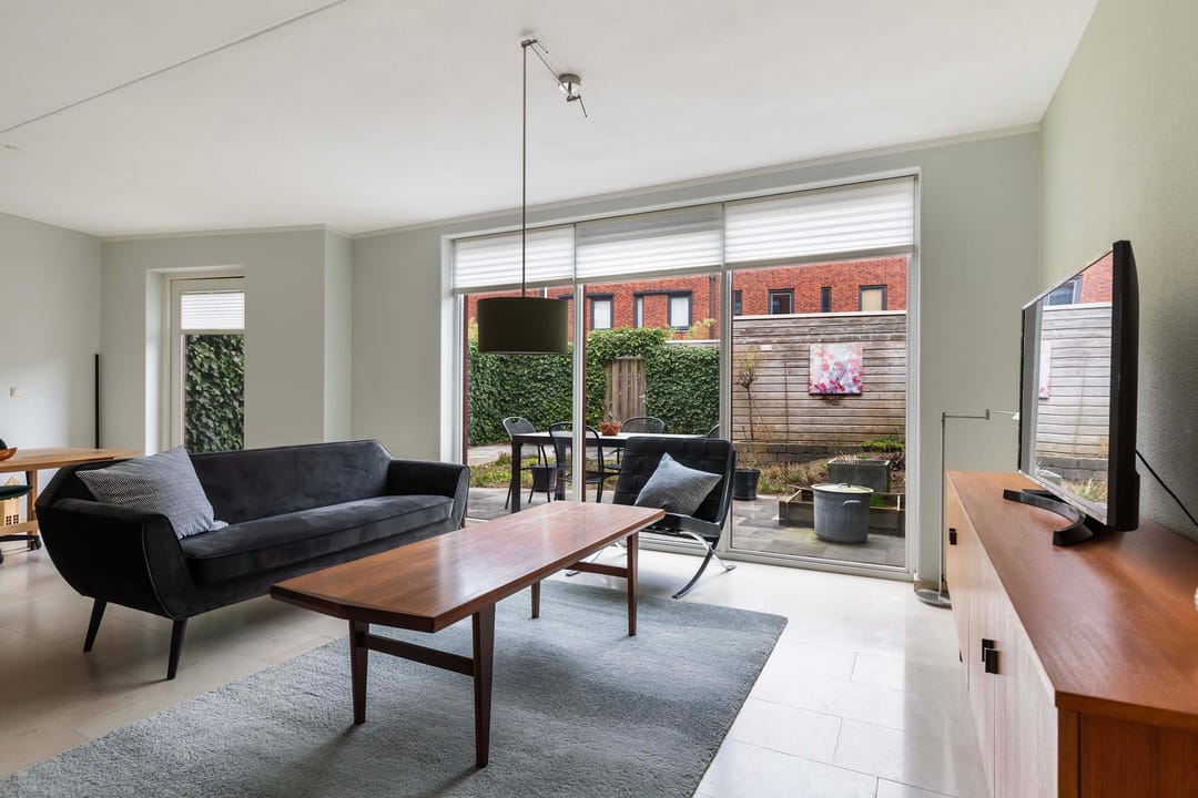 Foto 11 van Jan van Nuijshof 7