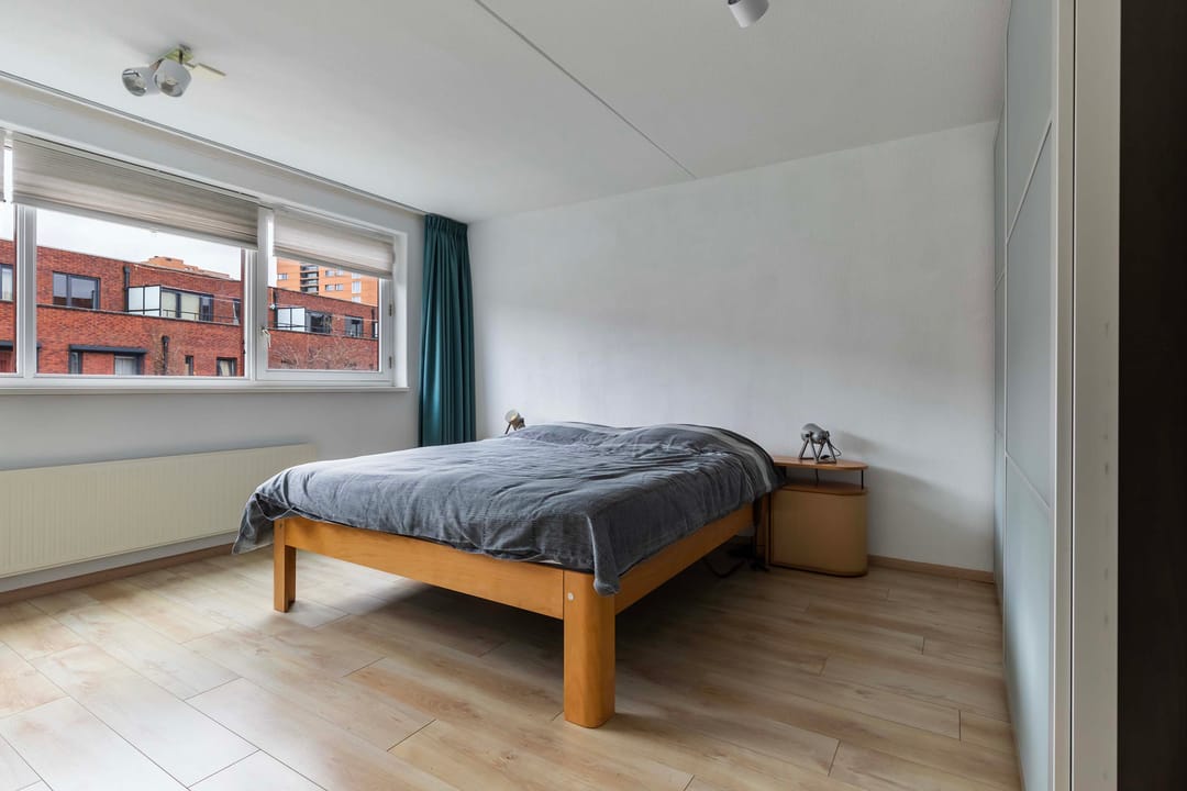 Foto 22 van Jan van Nuijshof 7