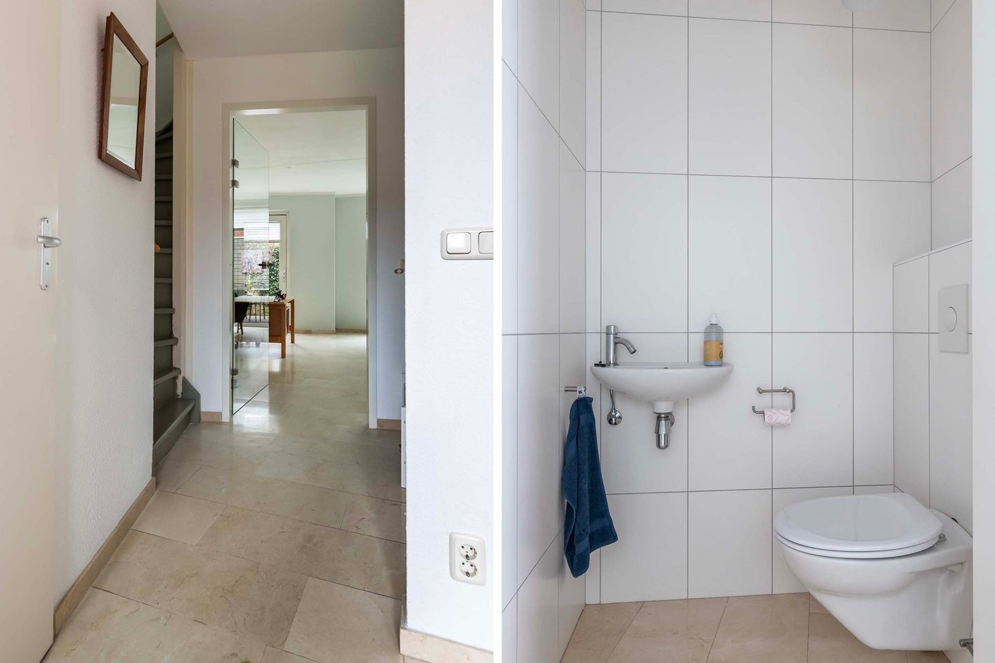 Foto 4 van Jan van Nuijshof 7