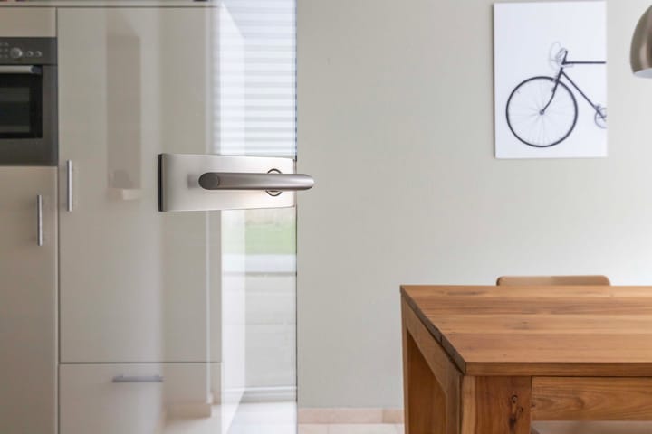 Foto 5 van Jan van Nuijshof 7