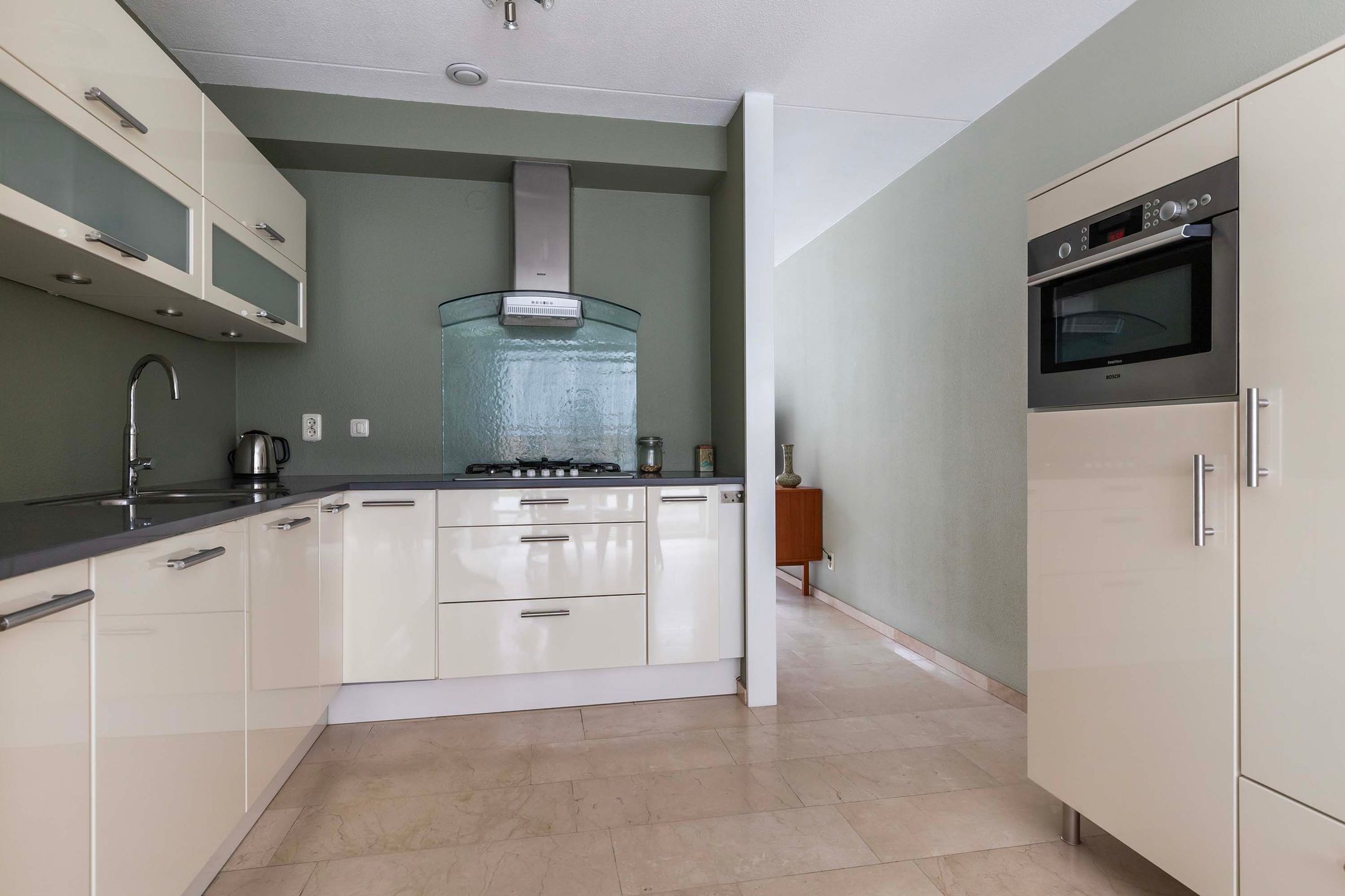 Foto 6 van Jan van Nuijshof 7