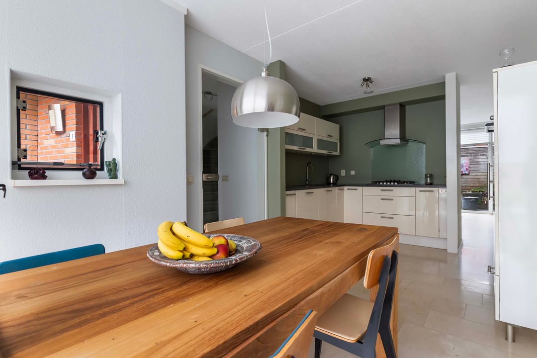 Foto 7 van Jan van Nuijshof 7