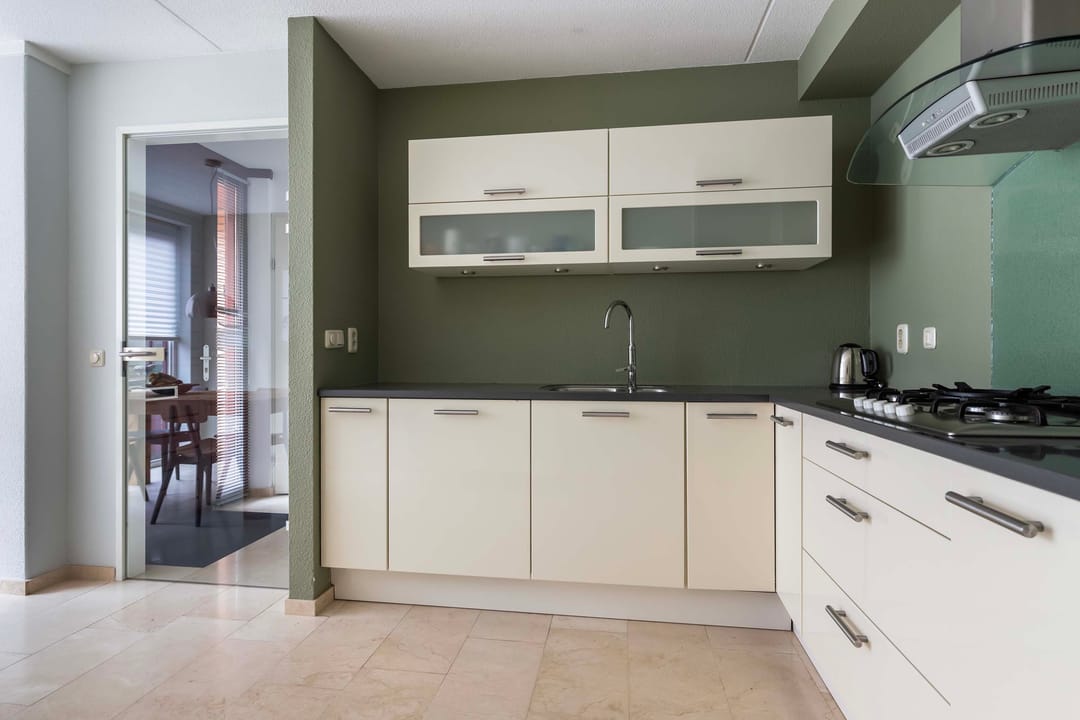 Foto 8 van Jan van Nuijshof 7