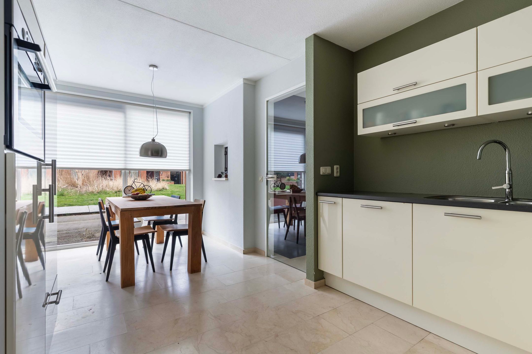 Foto 9 van Jan van Nuijshof 7