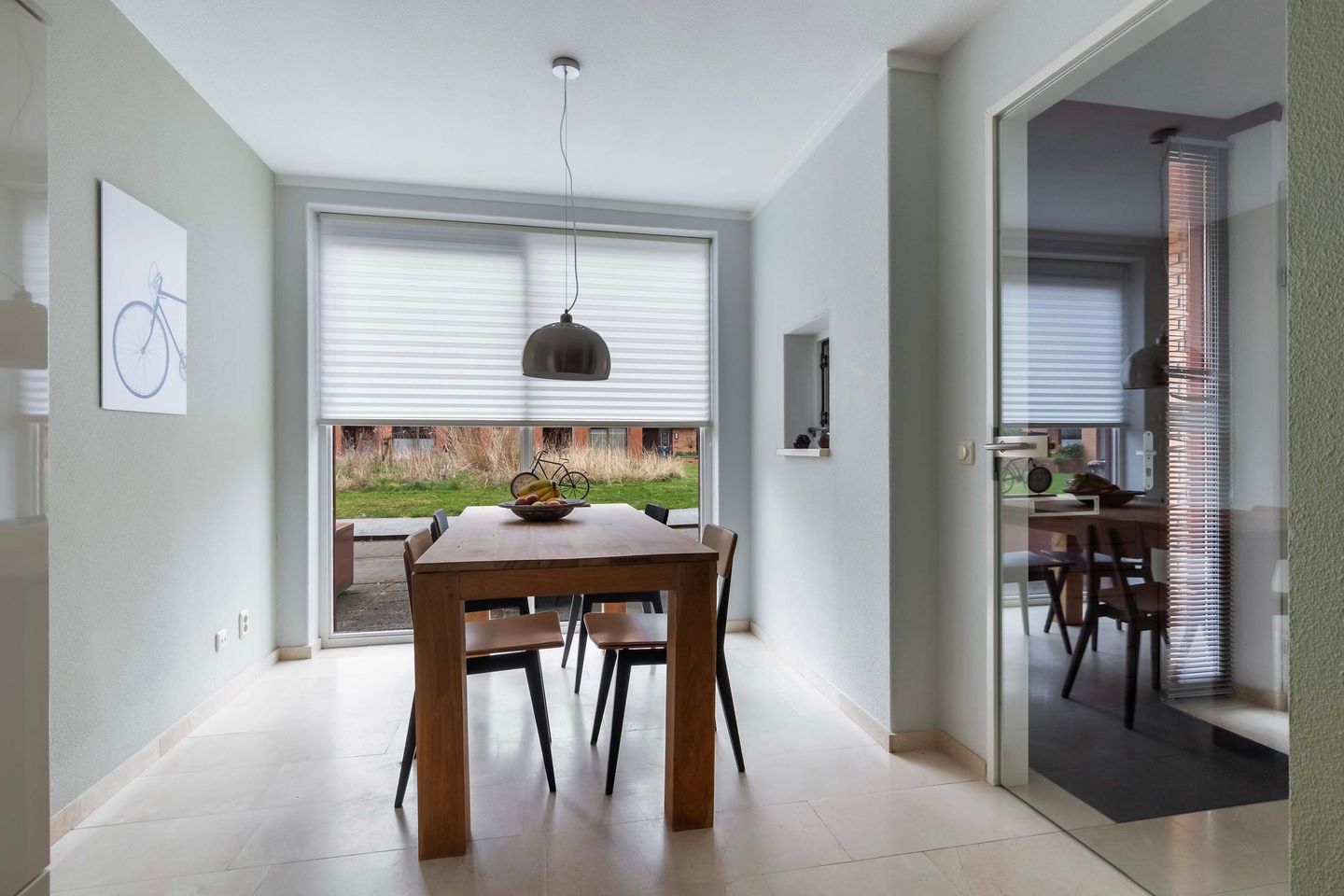 Foto 10 van Jan van Nuijshof 7