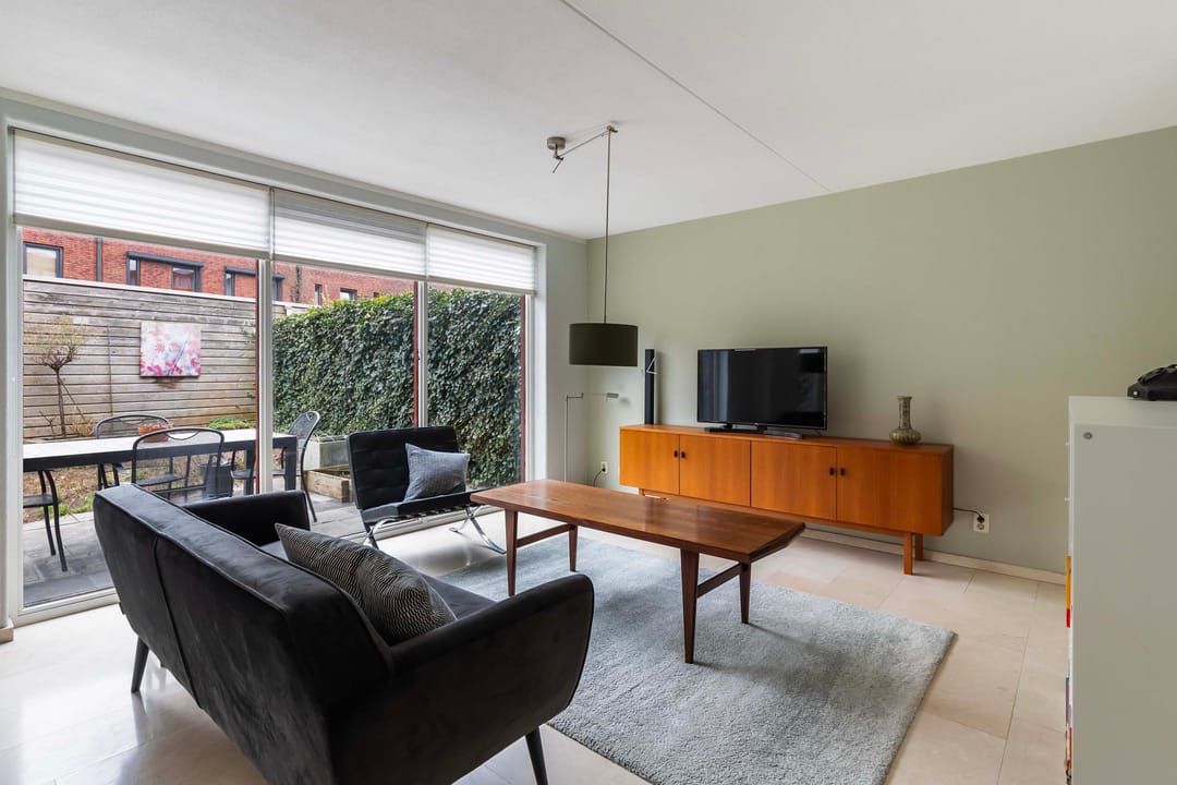 Foto 16 van Jan van Nuijshof 7