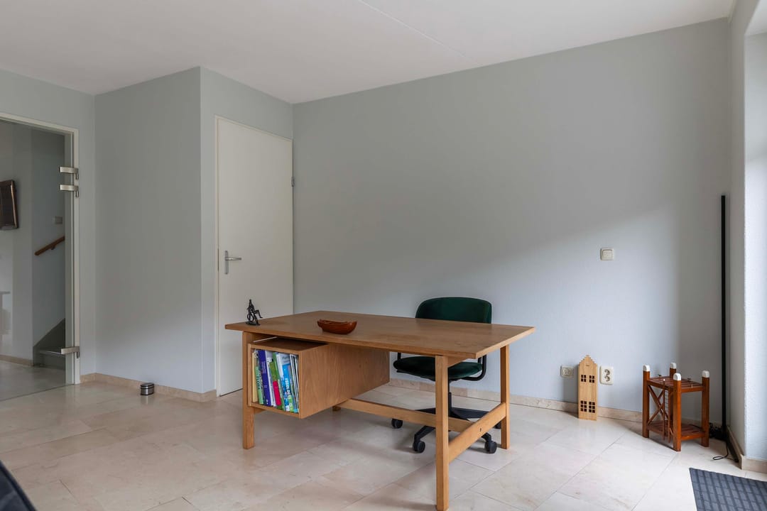 Foto 17 van Jan van Nuijshof 7