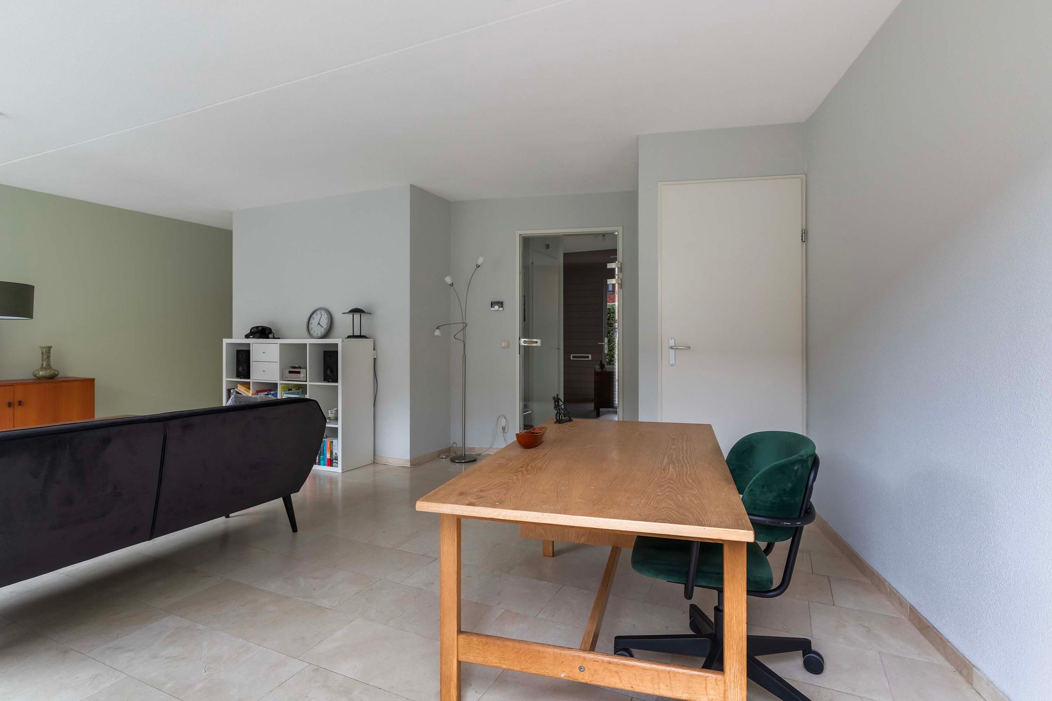 Foto 18 van Jan van Nuijshof 7