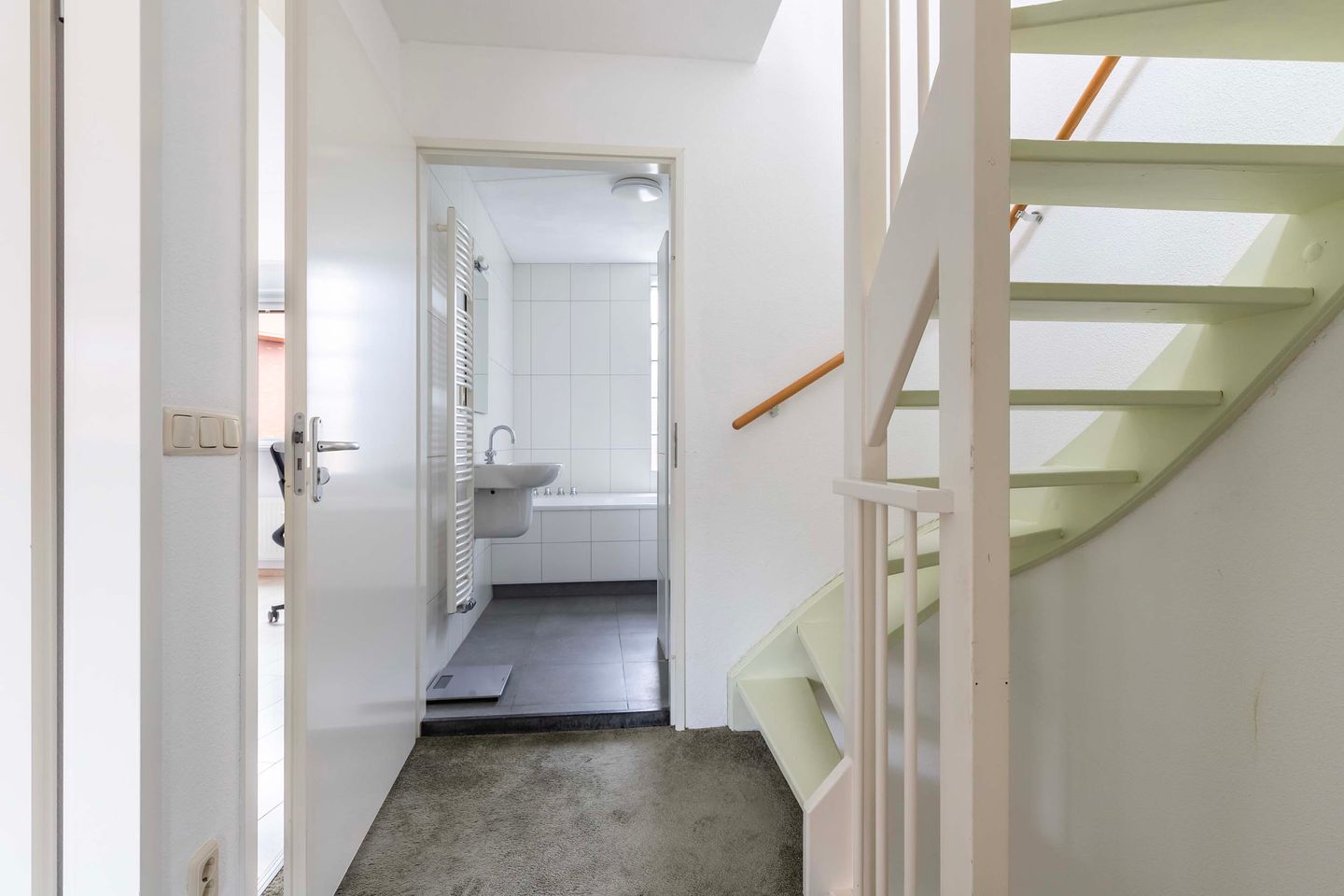 Foto 19 van Jan van Nuijshof 7