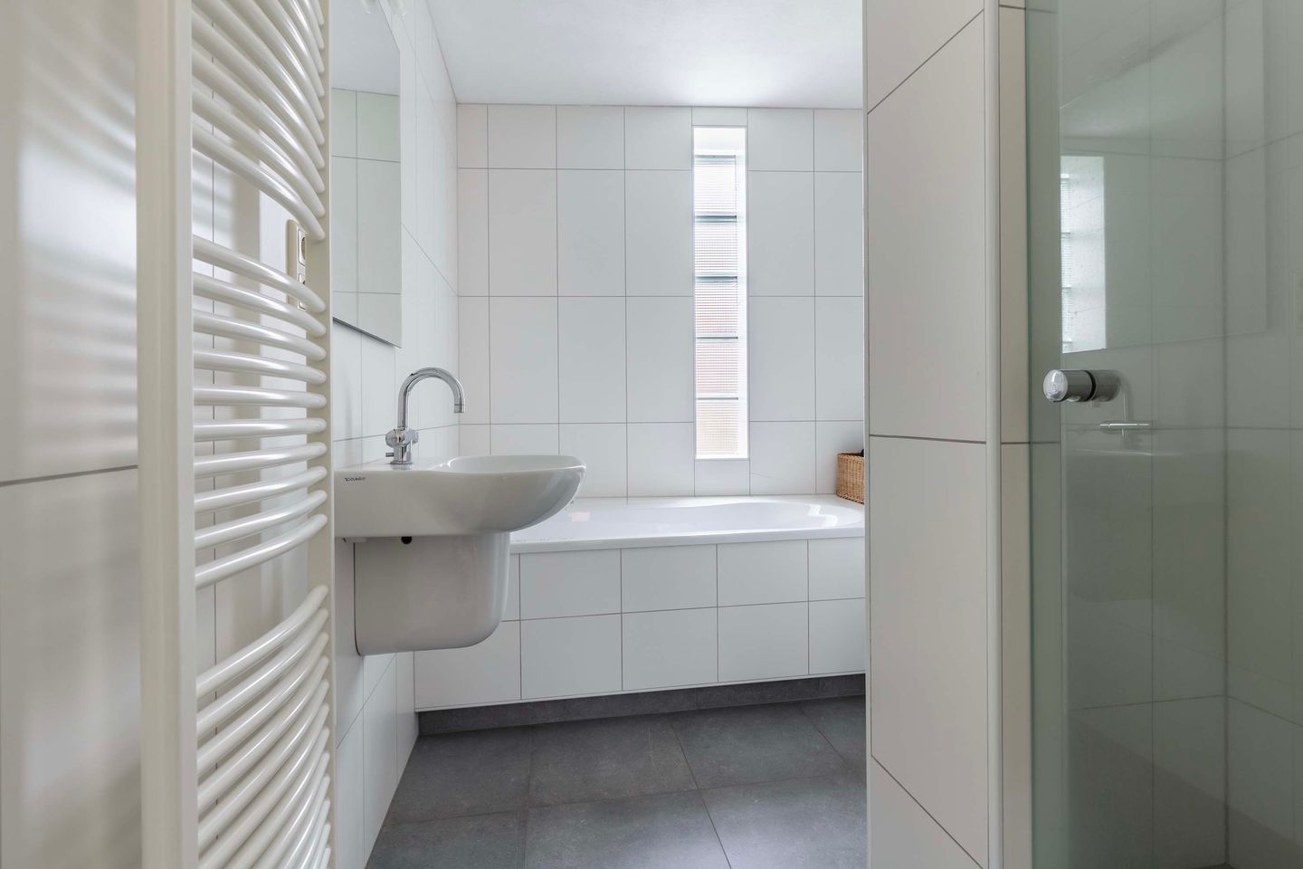 Foto 20 van Jan van Nuijshof 7