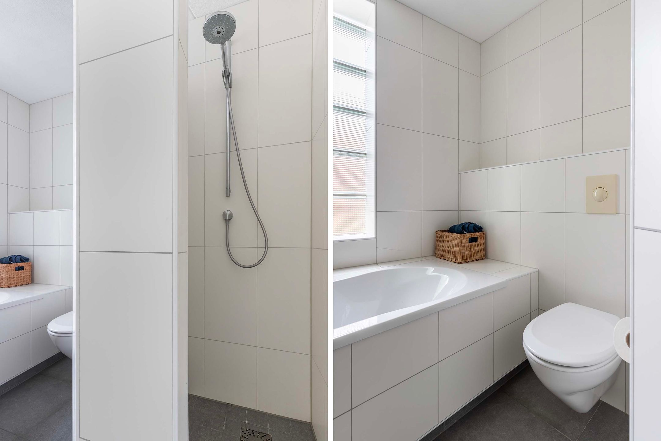 Foto 21 van Jan van Nuijshof 7