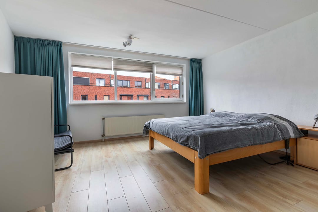 Foto 23 van Jan van Nuijshof 7