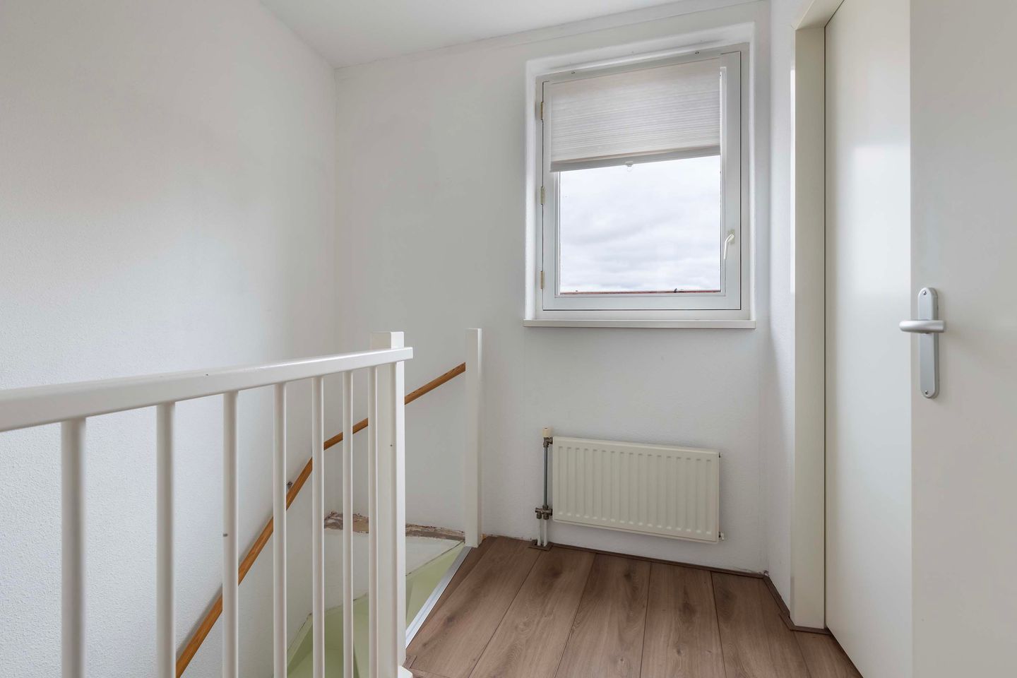 Foto 25 van Jan van Nuijshof 7