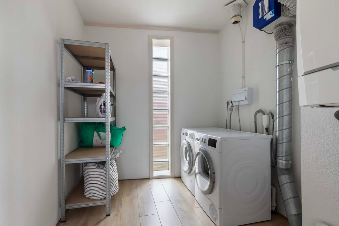 Foto 26 van Jan van Nuijshof 7