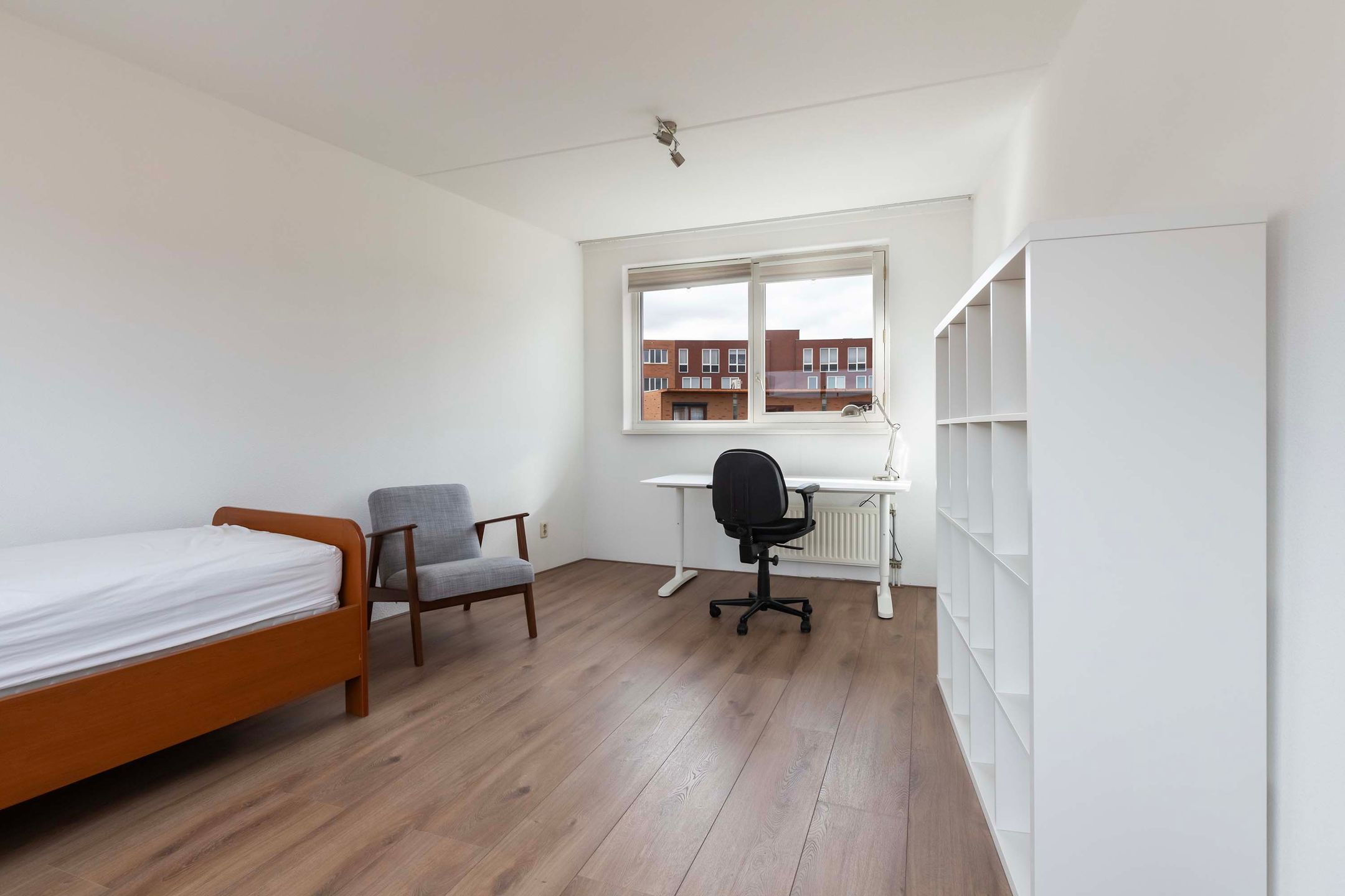 Foto 27 van Jan van Nuijshof 7