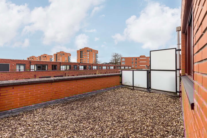 Foto 29 van Jan van Nuijshof 7