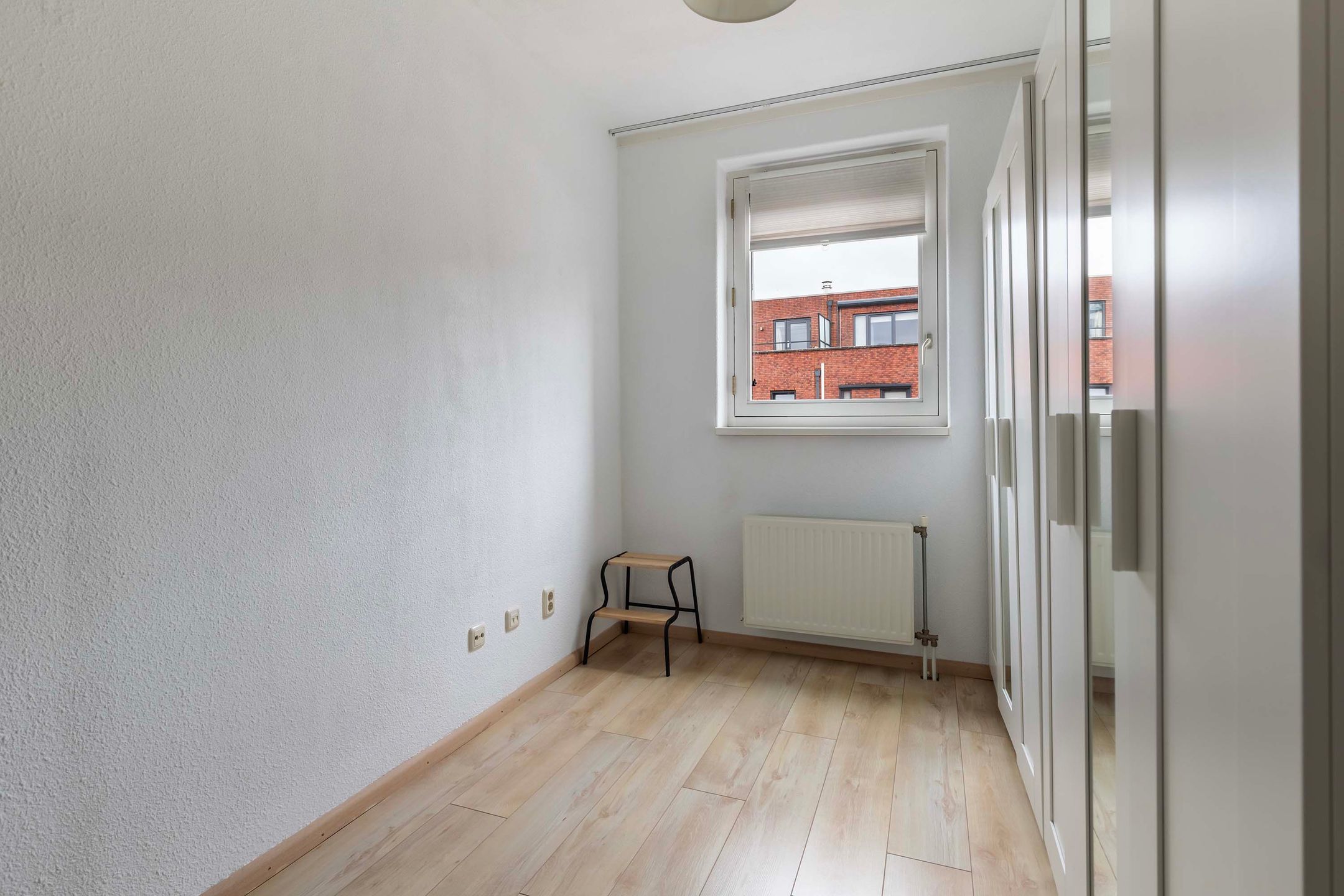 Foto 30 van Jan van Nuijshof 7