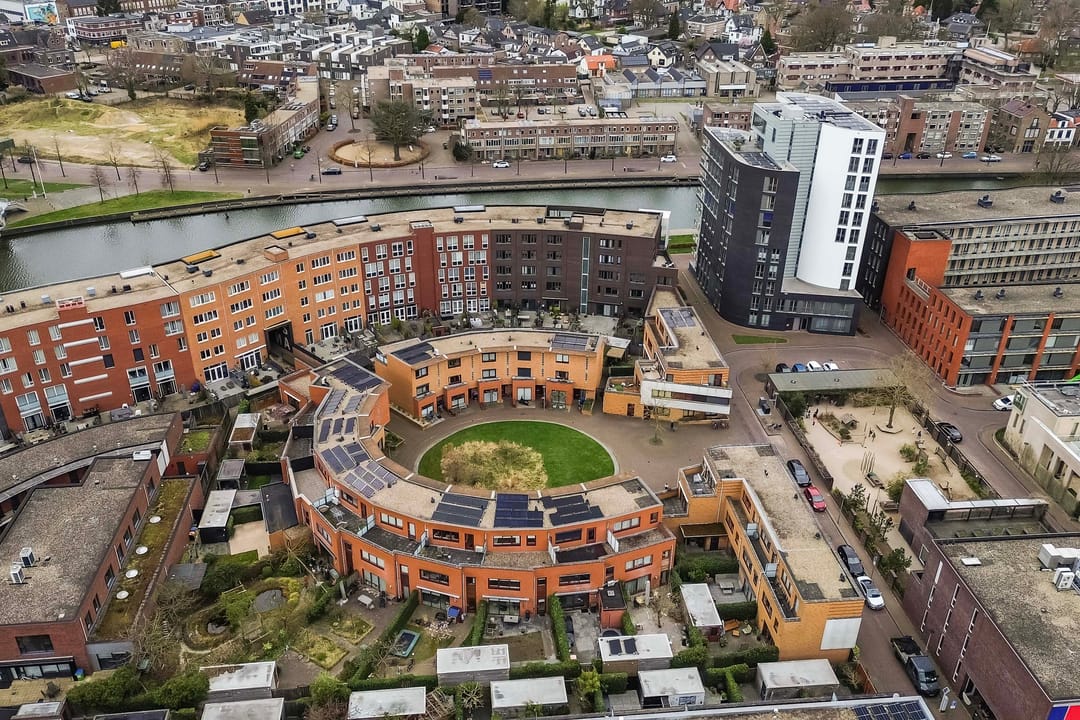 Foto 31 van Jan van Nuijshof 7