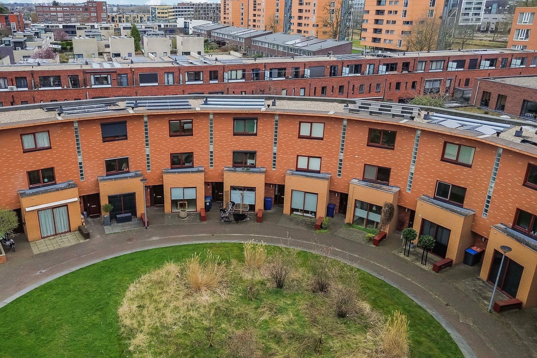 Foto 33 van Jan van Nuijshof 7